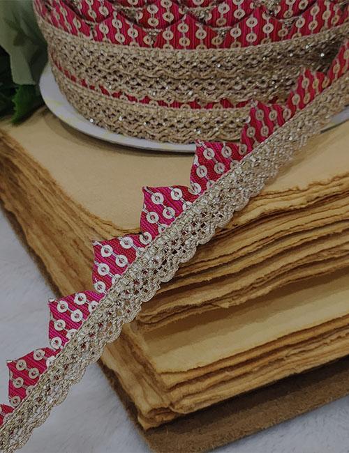 Vignesh S., Owner, Sri Radha Fashion House