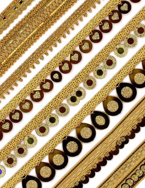 David Sloan, Fashion Consultant