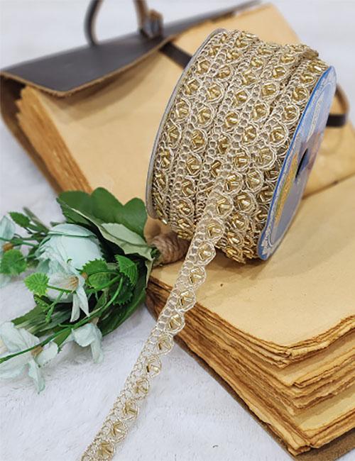 Juliette Bernier, Designer, Maison Fleur