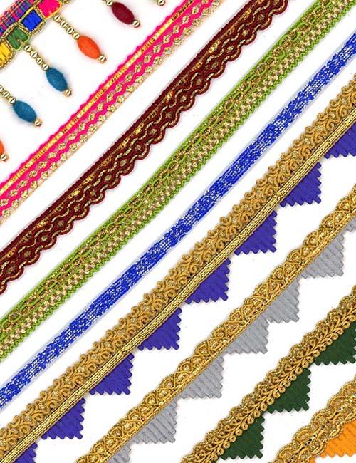 Isabelle Morgan, Head of Sourcing, Crown Bridal Co.