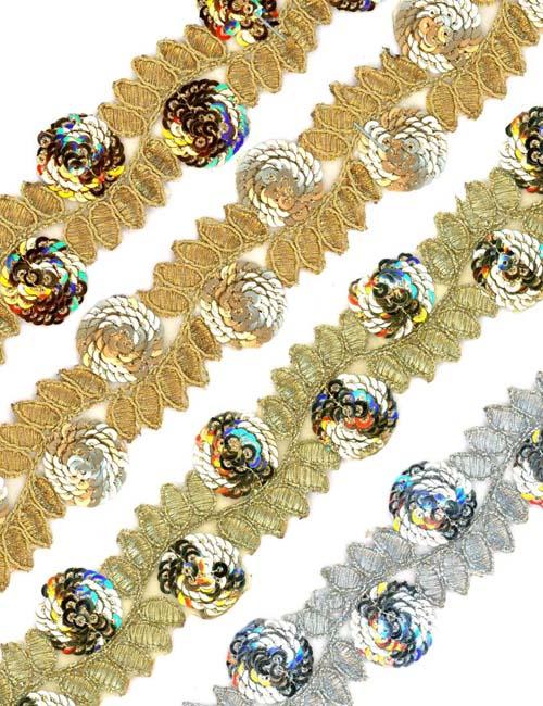 Mandla Ndlovu, Atelier Manager, Zuri Styles