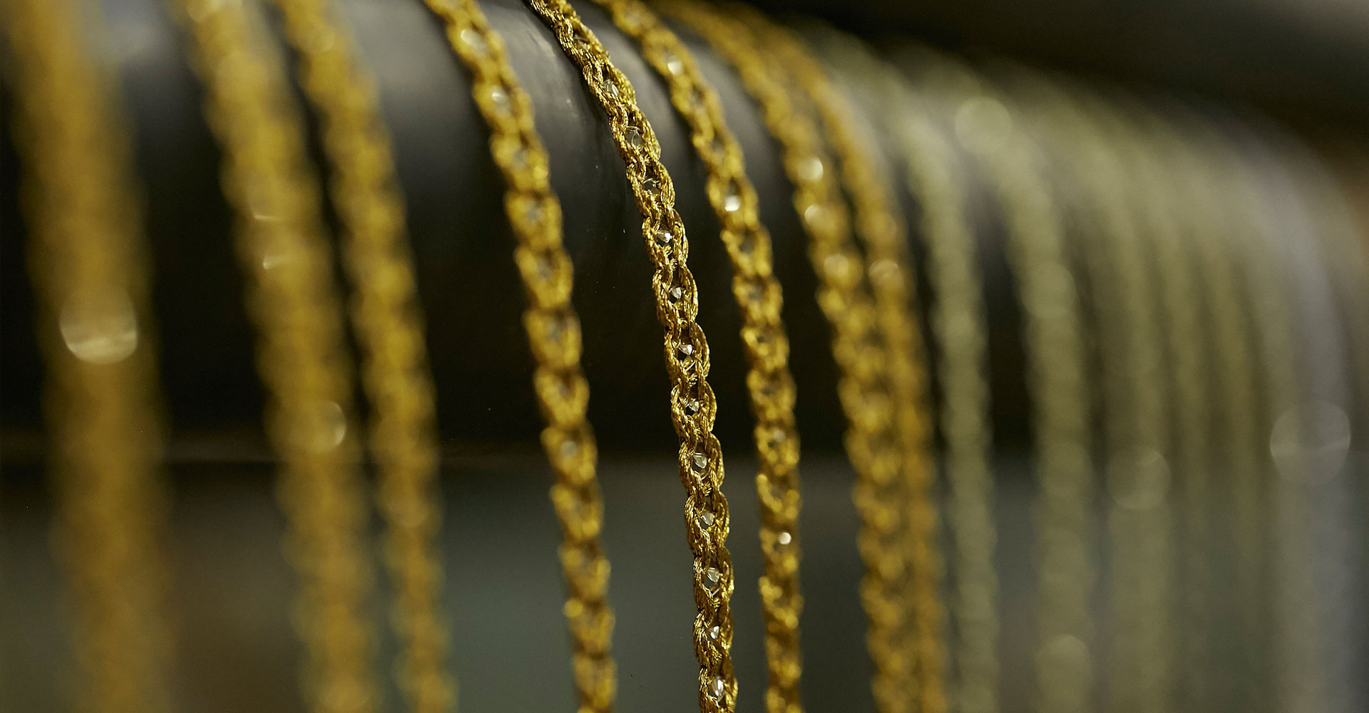 Lace Exporter in Saudi Arabia - Romy Lace - Best Lace Manufacturer in Surat, India
